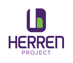 Herren Project | Substance use recovery program prevention education